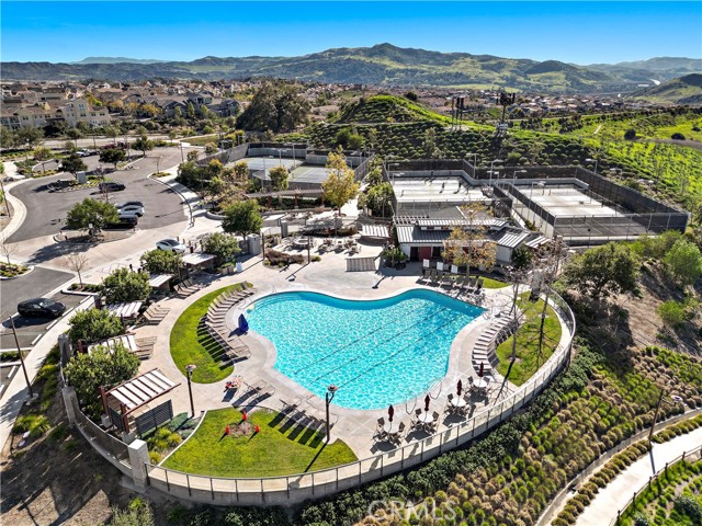 Detail Gallery Image 30 of 64 For 12 Jubilee, Rancho Mission Viejo,  CA 92694 - 2 Beds | 2/1 Baths