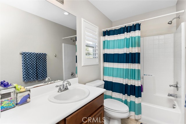 Detail Gallery Image 29 of 52 For 33814 Augusta, Yucaipa,  CA 92399 - 5 Beds | 4 Baths