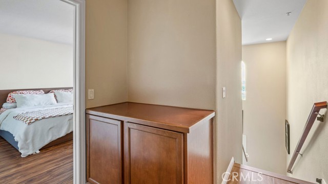 Detail Gallery Image 19 of 35 For 1888 Caminito Treviana, Chula Vista,  CA 91913 - 2 Beds | 2/1 Baths