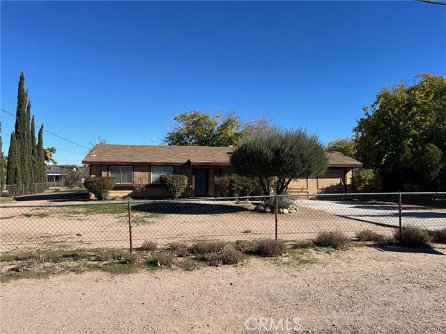 Detail Gallery Image 58 of 63 For 10643 Redwood, Hesperia,  CA 92345 - 3 Beds | 1 Baths