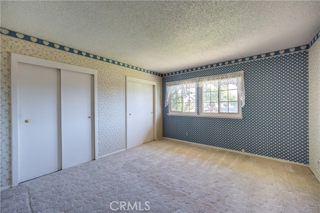 Detail Gallery Image 16 of 44 For 825 N Bradley Rd, Santa Maria,  CA 93454 - 4 Beds | 2 Baths