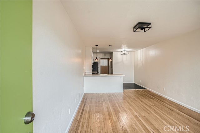 1560 Jackson Street # 17, Oakland, California 94612, 1 Bedroom Bedrooms, ,1 BathroomBathrooms,Residential Lease,For Rent,1560 Jackson Street # 17,CROC24188326