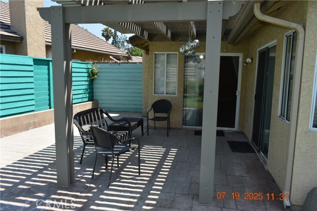 Detail Gallery Image 27 of 33 For 7622 Belpine Pl, Rancho Cucamonga,  CA 91730 - 3 Beds | 2 Baths