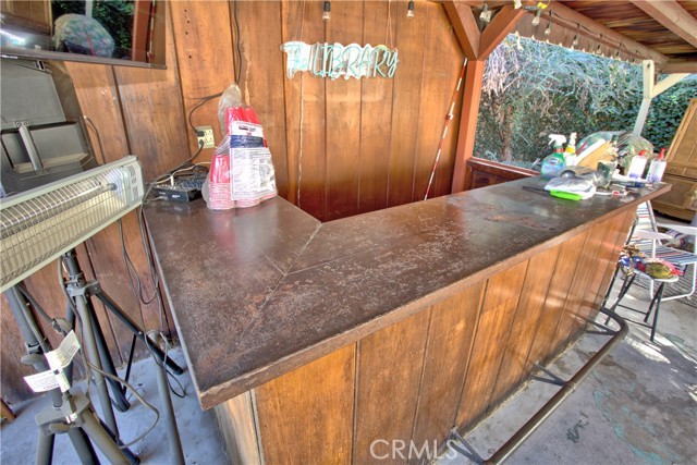 Detail Gallery Image 24 of 31 For 535 Fairmont Dr, San Bernardino,  CA 92404 - 3 Beds | 2/1 Baths