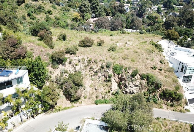 Detail Gallery Image 9 of 18 For 6363 Weidlake Drive, Los Angeles,  CA 90068 - – Beds | – Baths