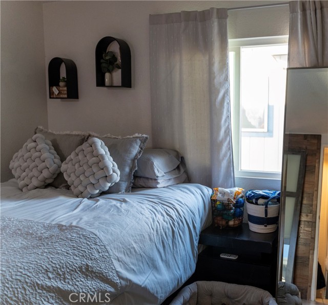 Detail Gallery Image 19 of 34 For 1410 E 6th St #30,  Corona,  CA 92879 - 3 Beds | 2 Baths