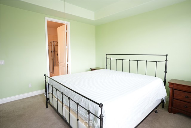 Detail Gallery Image 11 of 22 For 14365 Nautical Ln #7,  Helendale,  CA 92342 - 2 Beds | 2/1 Baths