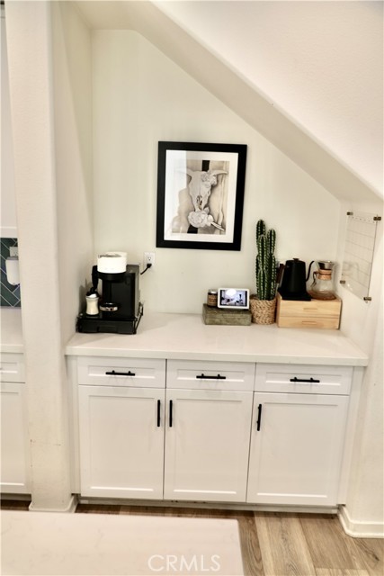 Detail Gallery Image 7 of 20 For 16064 Jamie Ln #3,  Fontana,  CA 92336 - 4 Beds | 3 Baths