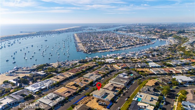 Detail Gallery Image 29 of 30 For 1921 Sabrina, Corona Del Mar,  CA 92625 - 5 Beds | 4/1 Baths