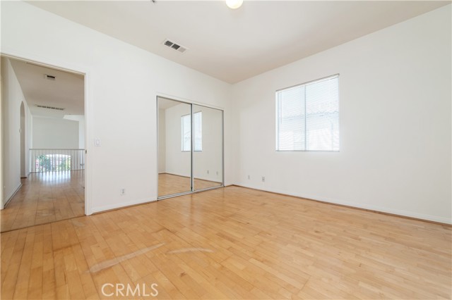 326 Genoa, Arcadia CA: https://media.crmls.org/medias/771439cf-2f4f-4455-bc19-88e8d25aa31a.jpg