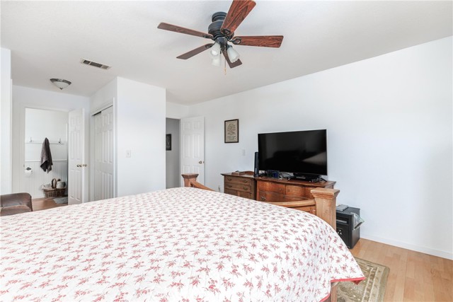 Detail Gallery Image 9 of 18 For 11292 Bobcat Ln, Arroyo Grande,  CA 93420 - 3 Beds | 2 Baths