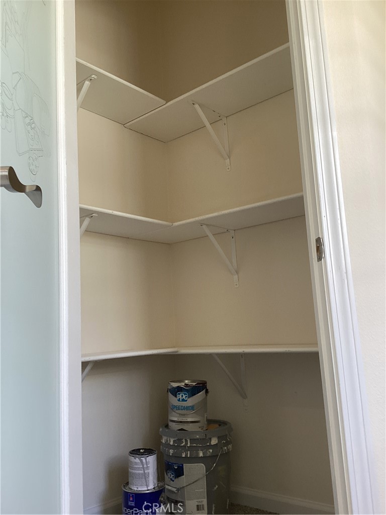 MLS #IV25253597 image #10