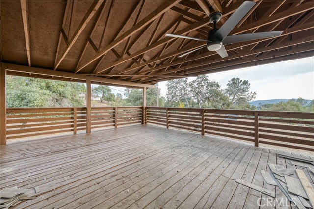 Detail Gallery Image 53 of 75 For 32122 Arab Way, North Fork,  CA 93643 - 6 Beds | 5/1 Baths