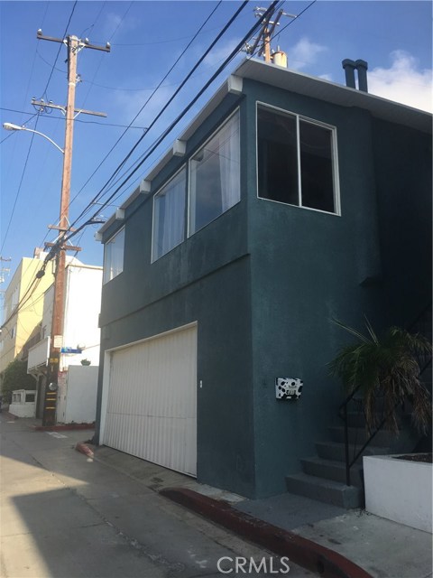 4310 Ocean Drive, Manhattan Beach, California 90266, 2 Bedrooms Bedrooms, ,2 BathroomsBathrooms,Residential,Sold,Ocean,SB18007532