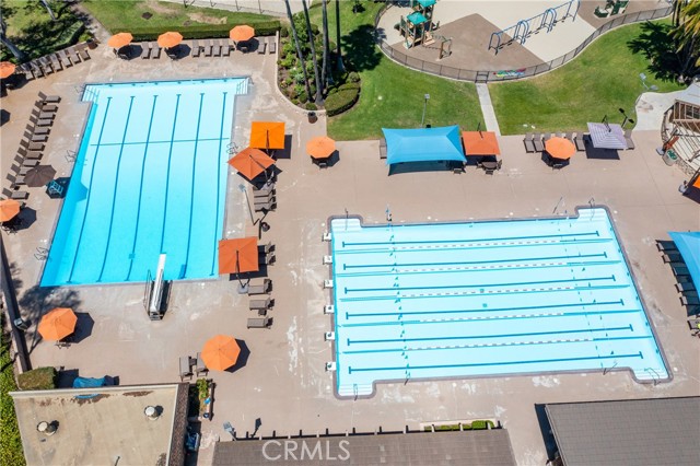 21992 Hoi Circle, Lake Forest CA: https://media.crmls.org/medias/77147ccd-8c01-47f8-8ba3-c70b31634e94.jpg
