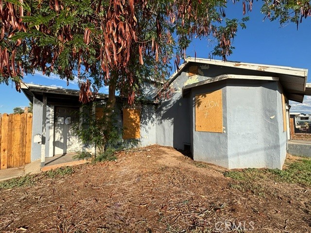 MLS #IG25253801 image #2