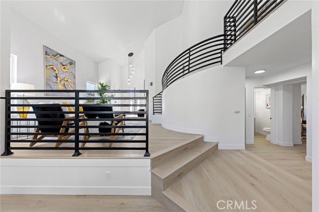 Detail Gallery Image 7 of 44 For 10154 Northridge, Rancho Cucamonga,  CA 91737 - 3 Beds | 2/1 Baths