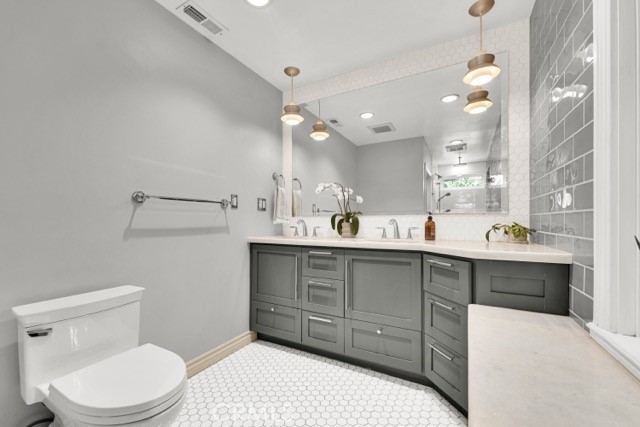 2527 Canyon Drive, Los Angeles CA: https://media.crmls.org/medias/77148ede-bb02-48b4-98c1-3dab15fc1d77.jpg
