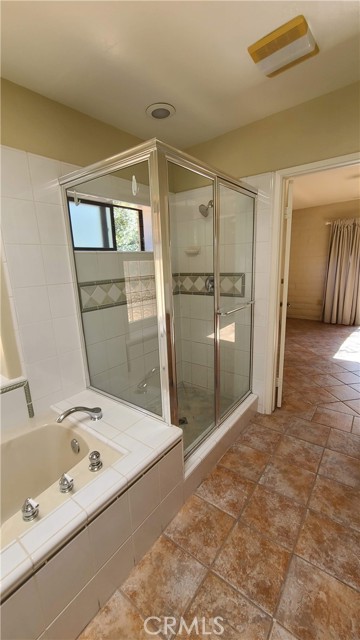 11920 Betsworth Road, Valley Center, California 92082, 3 Bedrooms Bedrooms, ,2 BathroomsBathrooms,Residential rental,For Sale,Betsworth Road,OC24116717