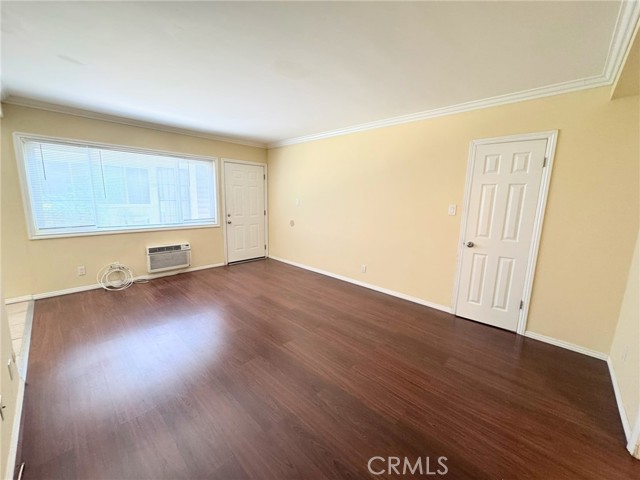 418 N Marguerita Avenue, Alhambra CA: https://media.crmls.org/medias/7714b2fe-a641-4e98-9fe1-7ed820c688ae.jpg