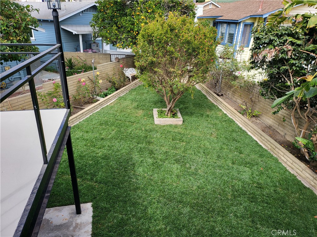 504 Goff Street