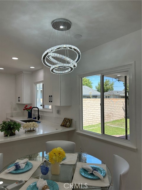 3518 Faust Avenue, Long Beach CA: https://media.crmls.org/medias/7714d796-8dba-43a1-add8-4c54e3212e9f.jpg