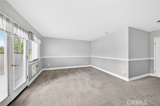 Detail Gallery Image 37 of 51 For 17440 Olive Tree Cir, Yorba Linda,  CA 92886 - 4 Beds | 2/1 Baths