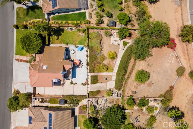 2151 Lyon Avenue, Riverside CA: https://media.crmls.org/medias/7714ecfa-d655-4e5d-bf50-a65265fbae9a.jpg