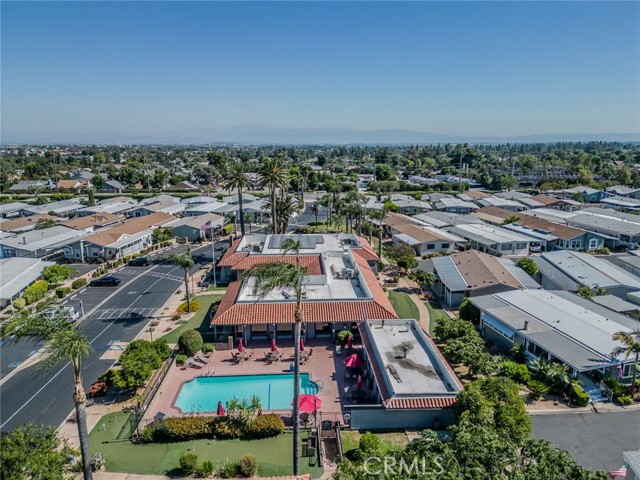 Detail Gallery Image 45 of 49 For 10210 Baseline Rd #164,  Rancho Cucamonga,  CA 91701 - 2 Beds | 2 Baths