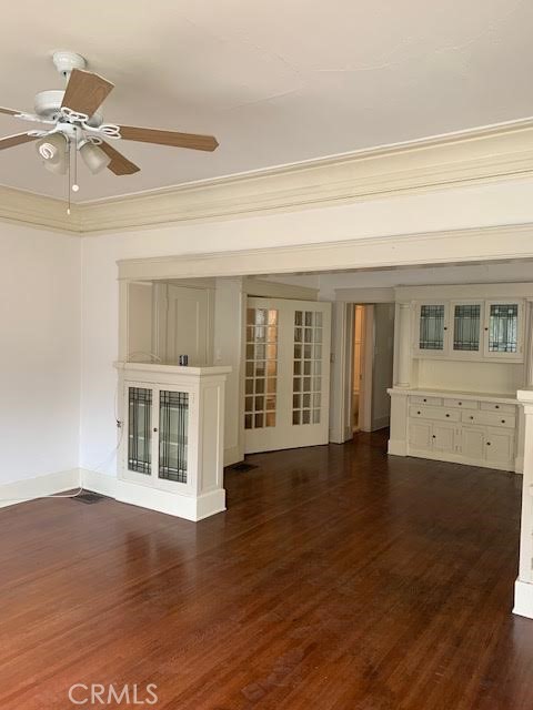 Detail Gallery Image 3 of 10 For 311 4 St, Long Beach,  CA 90802 - 1 Beds | 1 Baths