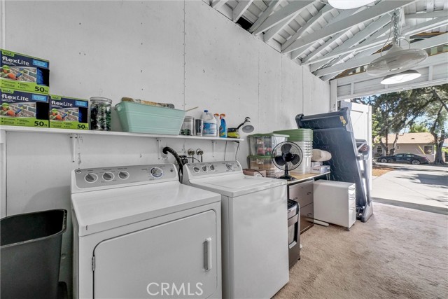 Detail Gallery Image 22 of 30 For 319 W 6th St, Claremont,  CA 91711 - 2 Beds | 2 Baths