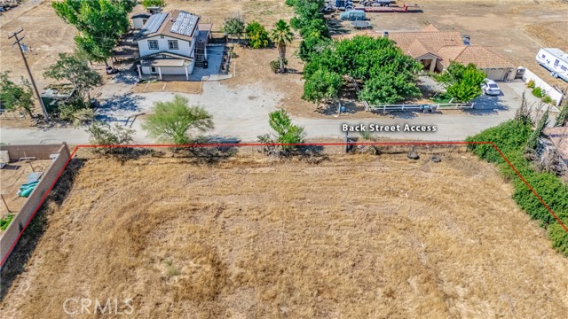 27301 Helene Way, Menifee CA: https://media.crmls.org/medias/77152460-c556-414e-949e-e5c959f85bc3.jpg