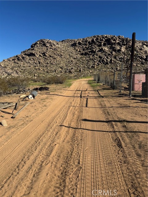 Front Image Thumbnail for CRHD25273928