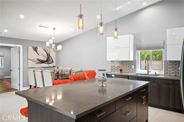 68870 Durango Road, Cathedral City CA: https://media.crmls.org/medias/77152890-58b6-4697-9b41-b5b80a7d6422.jpg