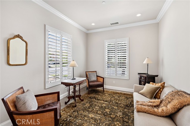 Detail Gallery Image 6 of 40 For 17 via Canero, San Clemente,  CA 92673 - 3 Beds | 2/1 Baths