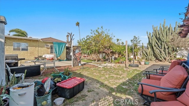 Detail Gallery Image 27 of 41 For 7603 Date Ave, Fontana,  CA 92336 - 3 Beds | 1/1 Baths