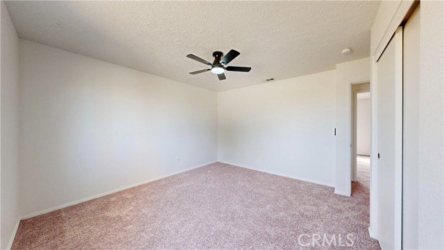 Detail Gallery Image 49 of 71 For 13960 Valle Vista Rd, Phelan,  CA 92371 - 3 Beds | 2 Baths