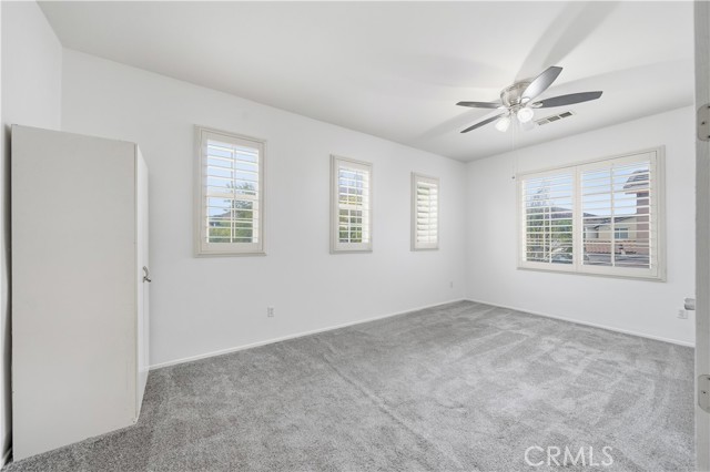 Detail Gallery Image 48 of 60 For 34161 Camelina St, Lake Elsinore,  CA 92532 - 4 Beds | 3 Baths