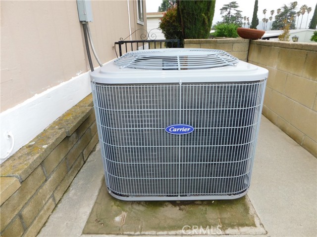 Detail Gallery Image 60 of 63 For 4133 W Wilson #19,  Banning,  CA 92220 - 2 Beds | 2 Baths