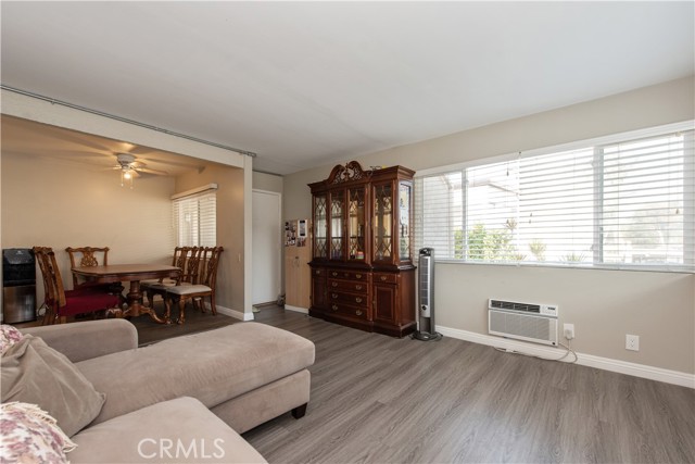 Detail Gallery Image 5 of 24 For 212 S Kraemer Bld #610,  Placentia,  CA 92870 - 3 Beds | 2 Baths