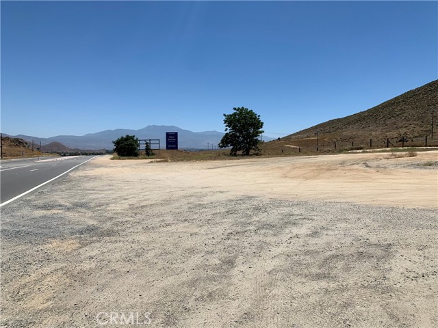 Image 2 for 0 hwy 74, Hemet, CA 92545