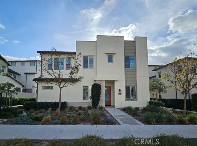 Detail Gallery Image 1 of 23 For 112 Sculpture, Irvine,  CA 92618 - 3 Beds | 2 Baths