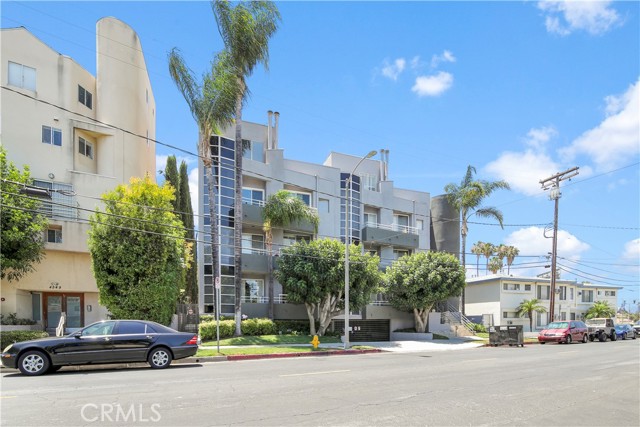 4557 Haskell Avenue #304, Encino, CA, 91436 4557 Haskell Avenue #304, Encino, CA, 91436