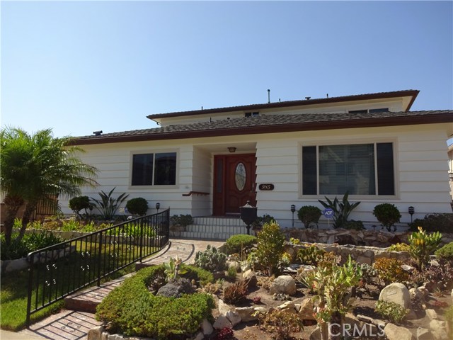 Photo of 985 W 9Th Street, San Pedro, CA 90731