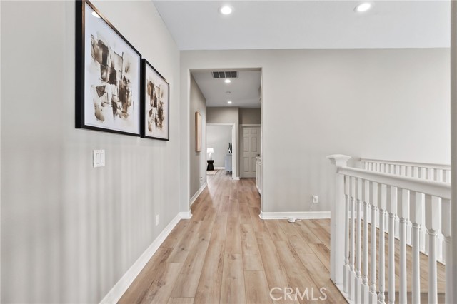 Detail Gallery Image 43 of 69 For 20876 Parkside, Lake Forest,  CA 92630 - 5 Beds | 3 Baths