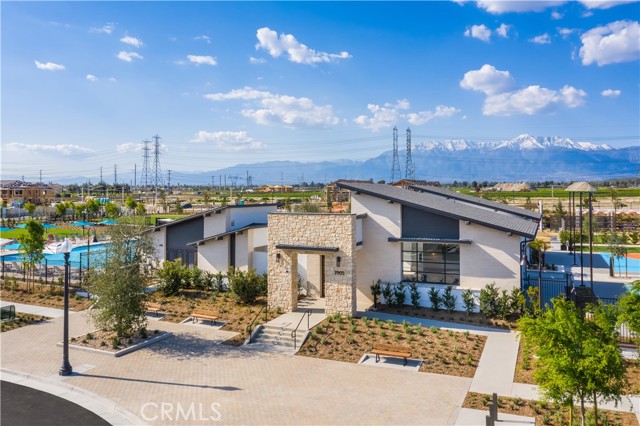 4151 S S. LIMECREST PASEO, Ontario CA: https://media.crmls.org/medias/7715d114-090e-4707-a5bd-4b53c3545155.jpg