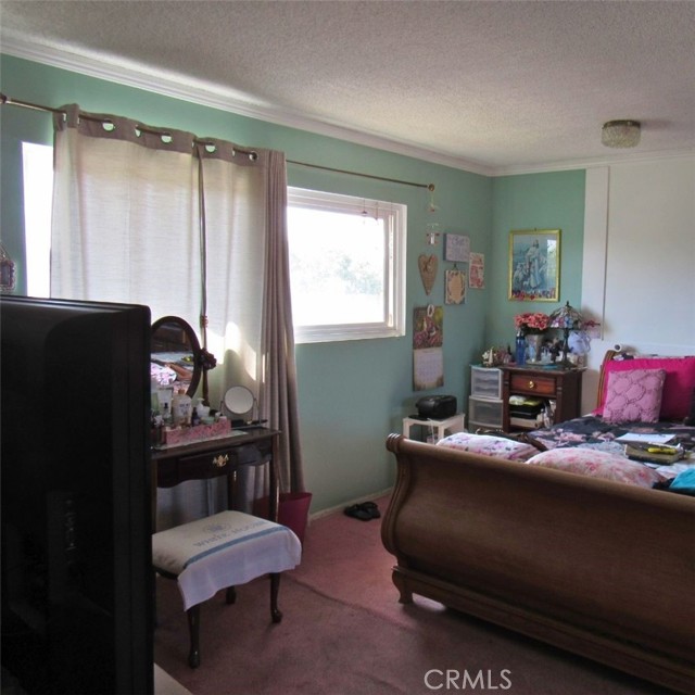 Image 15 of 25 For 2803 Frankel