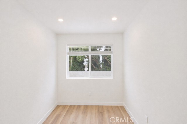 Detail Gallery Image 9 of 13 For 625 Orizaba Ave #6,  Long Beach,  CA 90814 - 2 Beds | 1 Baths