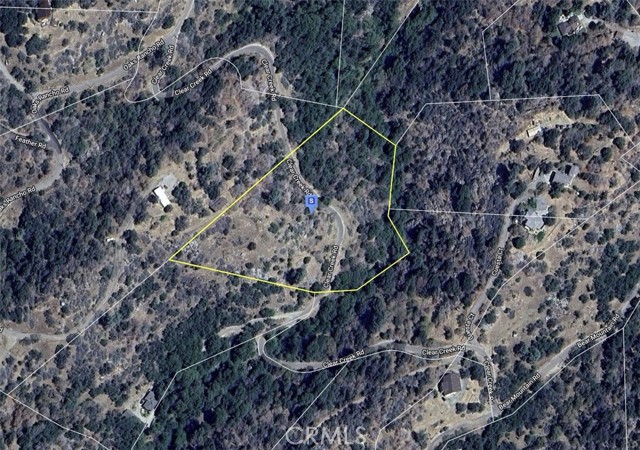 29000 Clear Crk Rd