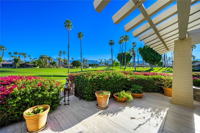 371 Red River Road, Palm Desert